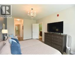 830 MEGSON Terrace UnitNo. 114 - 22
