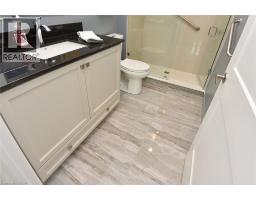 830 MEGSON Terrace UnitNo. 114 - 23