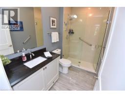 830 MEGSON Terrace UnitNo. 114 - 24