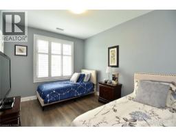 830 MEGSON Terrace UnitNo. 114 - 26