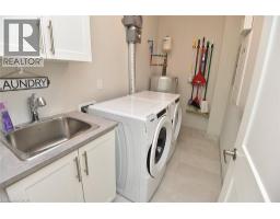 830 MEGSON Terrace UnitNo. 114 - 29
