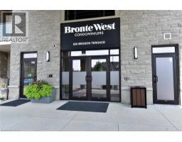 830 MEGSON Terrace UnitNo. 114 - 3