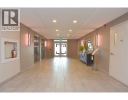 830 MEGSON Terrace UnitNo. 114 - 30