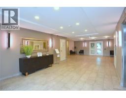 830 MEGSON Terrace UnitNo. 114 - 31