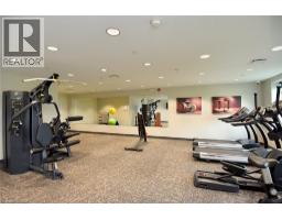 830 MEGSON Terrace UnitNo. 114 - 32