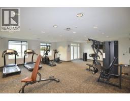 830 MEGSON Terrace UnitNo. 114 - 33