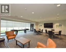 830 MEGSON Terrace UnitNo. 114 - 35
