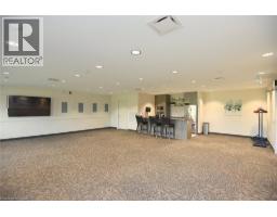 830 MEGSON Terrace UnitNo. 114 - 37