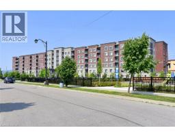830 MEGSON Terrace UnitNo. 114 - 4