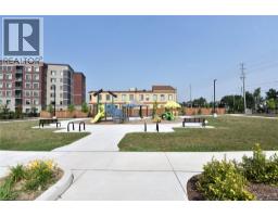 830 MEGSON Terrace UnitNo. 114 - 40