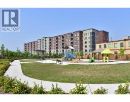 830 MEGSON Terrace UnitNo. 114 - 41
