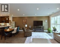 830 MEGSON Terrace UnitNo. 114 - 5