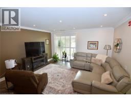 830 MEGSON Terrace UnitNo. 114 - 6