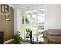 830 MEGSON Terrace UnitNo. 114 - 7