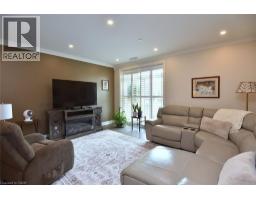 830 MEGSON Terrace UnitNo. 114 - 8