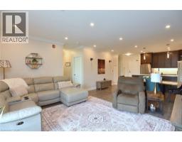 830 MEGSON Terrace UnitNo. 114 - 9