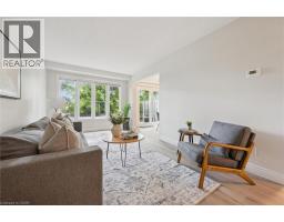 89 WOOLWICH Street UnitNo. 10 - 10