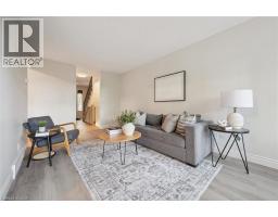 89 WOOLWICH Street UnitNo. 10 - 12