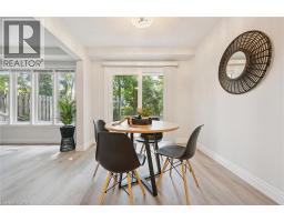 89 WOOLWICH Street UnitNo. 10 - 14