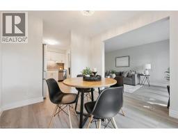 89 WOOLWICH Street UnitNo. 10 - 15