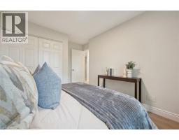 89 WOOLWICH Street UnitNo. 10 - 26