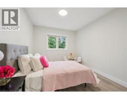 89 WOOLWICH Street UnitNo. 10 - 27