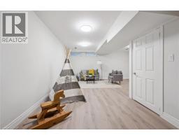 89 WOOLWICH Street UnitNo. 10 - 31