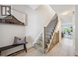 89 WOOLWICH Street UnitNo. 10 - 7