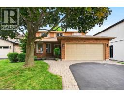 1152 LOCKHART Road - 1