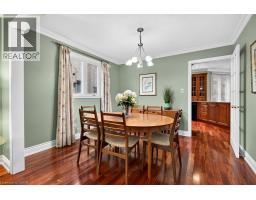 1152 LOCKHART Road - 10