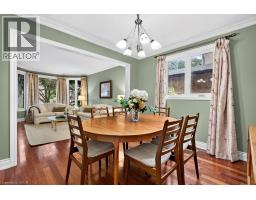 1152 LOCKHART Road - 11