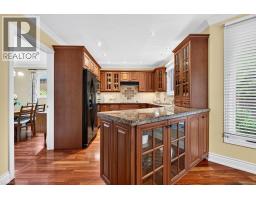 1152 LOCKHART Road - 12