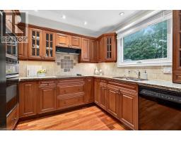 1152 LOCKHART Road - 13