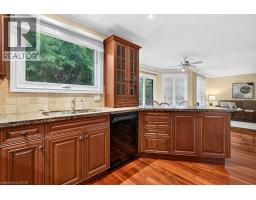 1152 LOCKHART Road - 14