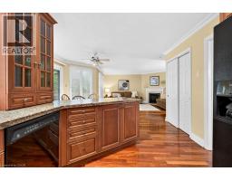 1152 LOCKHART Road - 15