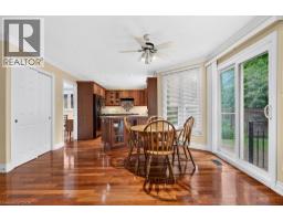 1152 LOCKHART Road - 16