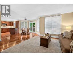 1152 LOCKHART Road - 17