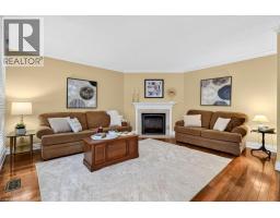 1152 LOCKHART Road - 19
