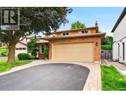 1152 LOCKHART Road - 2