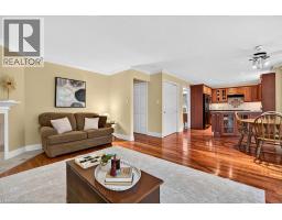 1152 LOCKHART Road - 20
