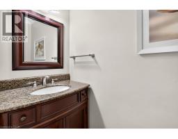 1152 LOCKHART Road - 22