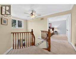 1152 LOCKHART Road - 23