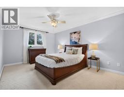 1152 LOCKHART Road - 24