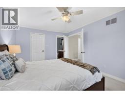 1152 LOCKHART Road - 25