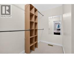 1152 LOCKHART Road - 26