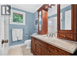 1152 LOCKHART Road - 27