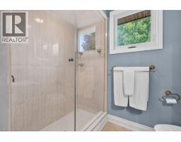 1152 LOCKHART Road - 28