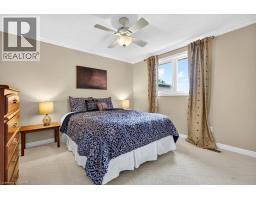 1152 LOCKHART Road - 29