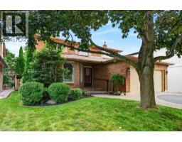 1152 LOCKHART Road - 3