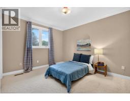 1152 LOCKHART Road - 30
